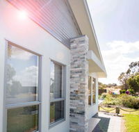Brock's Base Wellington East - Tourism Noosa