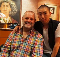 Cloud 9 Alpine Lodge - Tourism Noosa