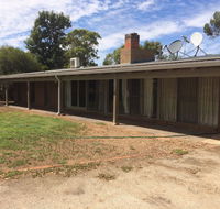 Coonara Farm Stay - Tourism Noosa