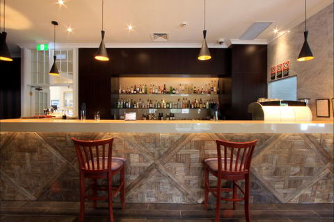 Crowne Plaza Hawkesbury Valley - Tourism Noosa 4