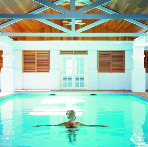 Crowne Plaza Hawkesbury Valley - Tourism Noosa 5