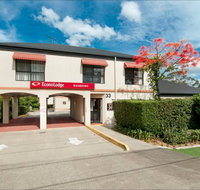 EconoLodge Waterford - Tourism Noosa
