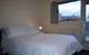 FedUni Living - thumb 1