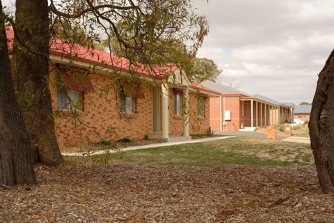 FedUni Living - Tourism Noosa 2