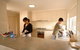 FedUni Living - thumb 3