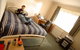 FedUni Living - thumb 6
