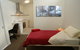 FedUni Living - thumb 7