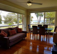 Gerohn House - Tourism Noosa