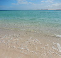 Gnaraloo Station - Tourism Noosa