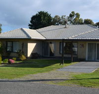 Goolwa Getaway - Tourism Noosa