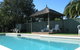 Golden Chain Wine Village Motor Inn - thumb 0