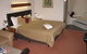 Golden Chain Wine Village Motor Inn - thumb 2