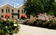 Golden Chain Wine Village Motor Inn - thumb 8