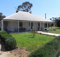 Great Grandpa Henry Retreat - Tourism Noosa