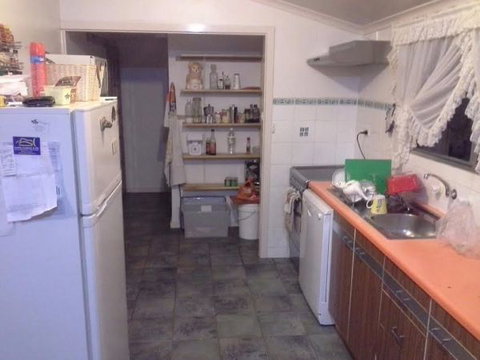 Great Grandpa Henry Retreat - Tourism Noosa 5