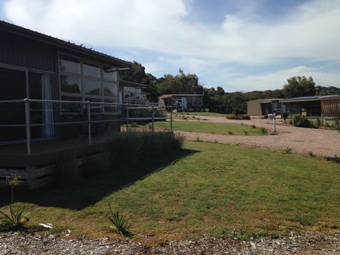 Harmony At Tower Hill - Tourism Noosa 0