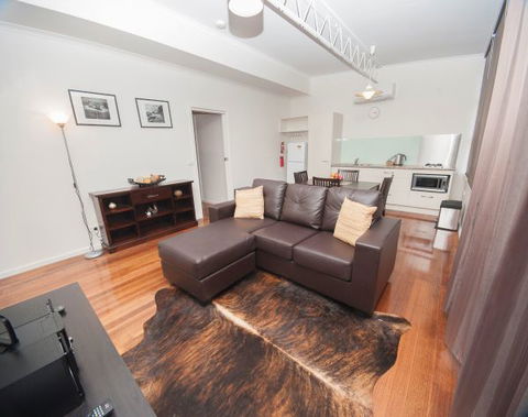 Harmony At Tower Hill - Tourism Noosa 2