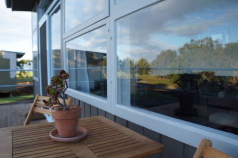 Harmony At Tower Hill - Tourism Noosa 5