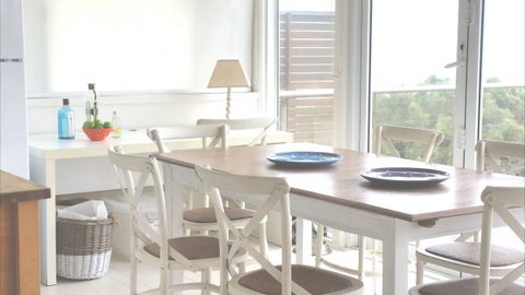 Headlands Beach House - Tourism Noosa 4