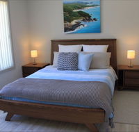 Hidden Gem - Tourism Noosa