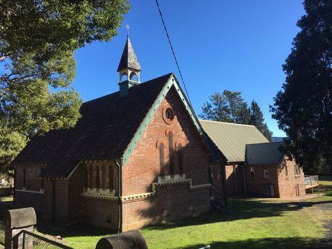 K-Vee Self Contained Accommodation - Tourism Noosa 1