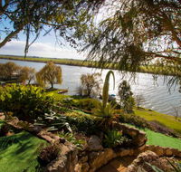 Karymbalee Cottage - Tourism Noosa