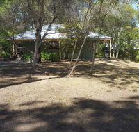 Kalimna Woods - Tourism Noosa