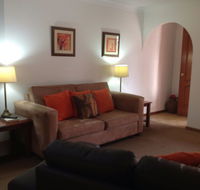 Kimber's Apartments on Gurwood - Tourism Noosa
