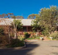 KurracaBurN Heights - Tourism Noosa