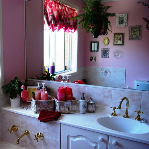 LAuberge Angara Bed And Breakfast - Tourism Noosa 4