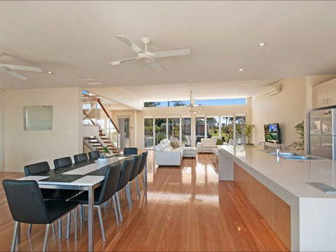Limelight - Tourism Noosa 3
