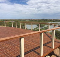 Limestone Ridge - Holiday House - Tourism Noosa