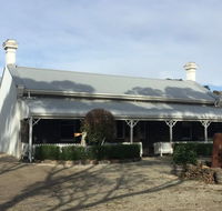 Little River Bed and Breakfast - Tourism Noosa