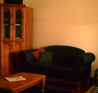 The Cottage No 12 on North - Tourism Noosa
