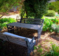 The Pig and Whistle - Tourism Noosa