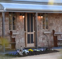 Riverline Cottage - Tourism Noosa