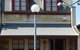 Villa On Louisa - thumb 0