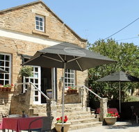 Mellers of Auburn Cafe and Accommodation - Tourism Noosa