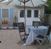 The Studio- 82 Victoria Parade - Tourism Noosa