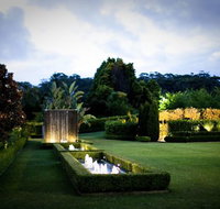 Miramare Gardens Boutique Accommodation - Tourism Noosa