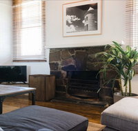 Mount Ophir Estate - The Gatehouse - Tourism Noosa