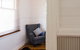 Mount Ophir Estate - The Gatehouse - thumb 2