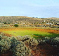 Mount Ive - Tourism Noosa