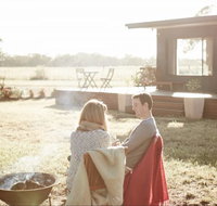 Moodemere Lake House - Tourism Noosa