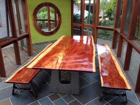Murrah Luxury Holiday Accommodation - Tourism Noosa 5