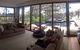 Murrah Luxury Holiday Accommodation - thumb 6