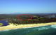 Murrah Luxury Holiday Accommodation - thumb 9