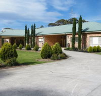 Nana and Pa's Country Retreat - Tourism Noosa