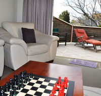 Nautica Accommodation Gerringong - Tourism Noosa