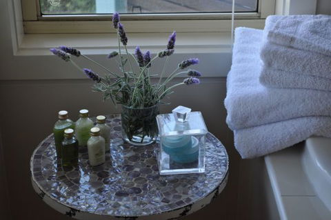 Nautica Accommodation Gerringong - Tourism Noosa 1
